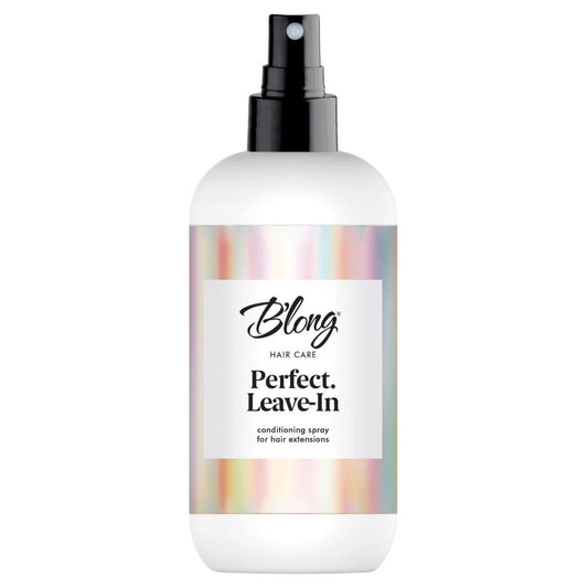 BLONG HAIR CARE Perfect Leave - In 300 ml - Salonmarjoahola - Shop