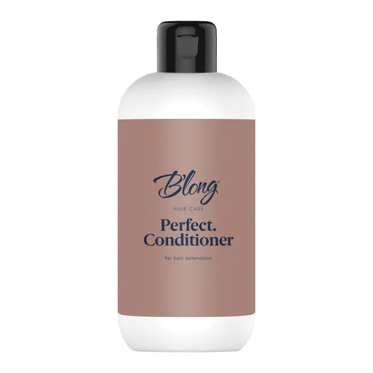 BLONG HAIR CARE Perfect Shampoo 300 ml - Salonmarjoahola-Shop