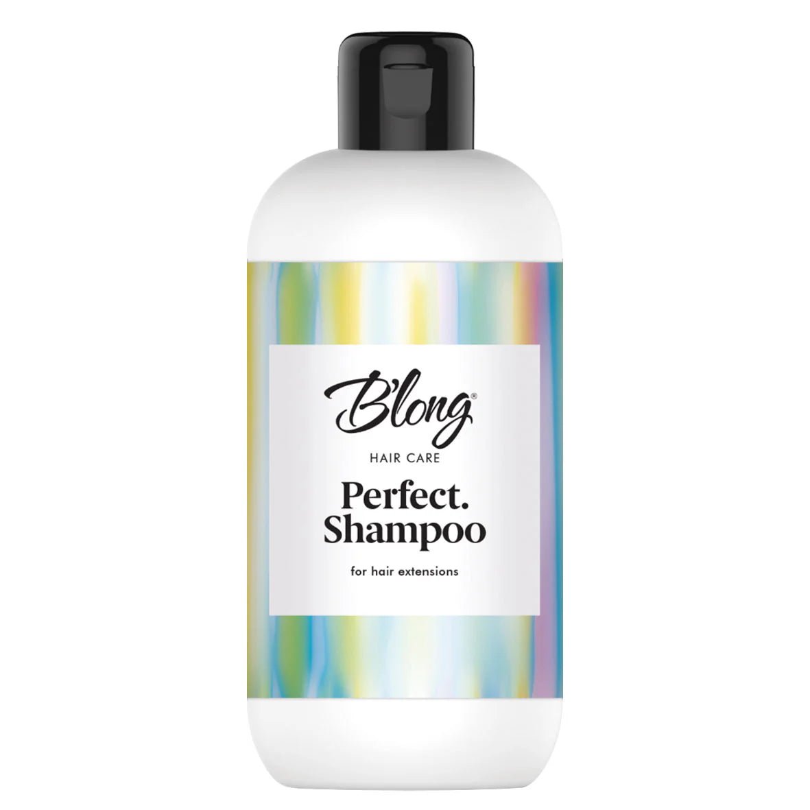 BLONG HAIR CARE Perfect Shampoo 300 ml - Salonmarjoahola - Shop