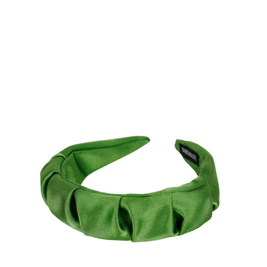 BRIAR GREEN HIUSPANTA - Salonmarjoahola - Shop