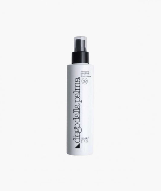 BRUSH CLEANSER - Salonmarjoahola - Shop