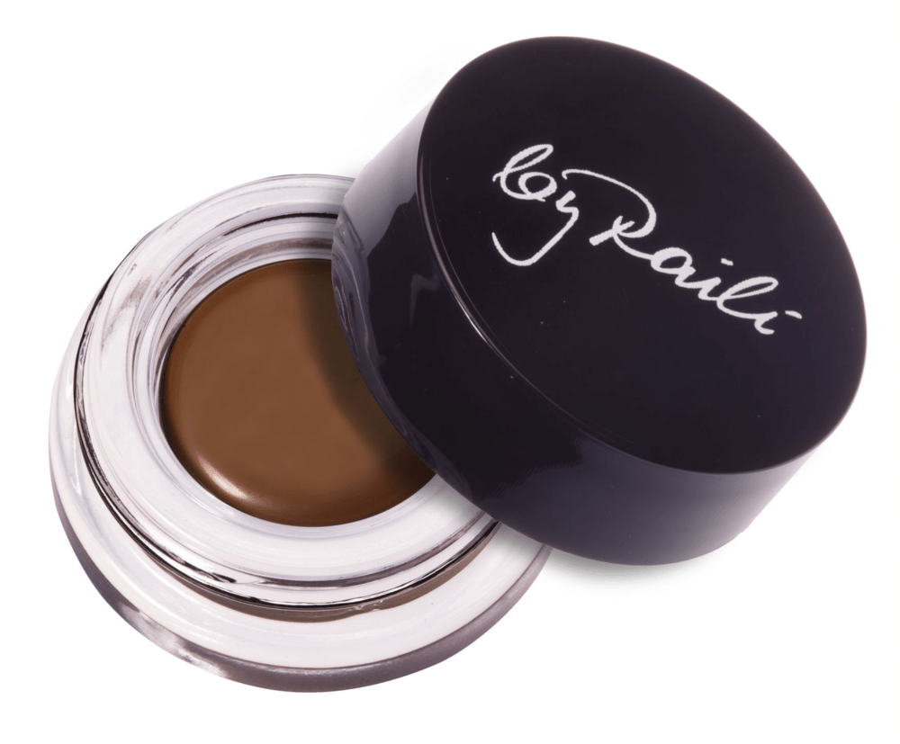 By Raili Brow Pomade Blonde 5ml - Salonmarjoahola - Shop