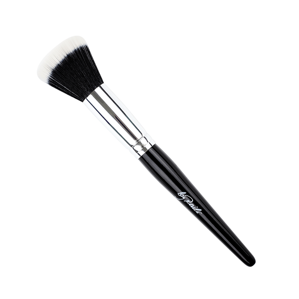 By Raili Face Brush - Salonmarjoahola - Shop