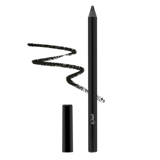 By Raili Gel Eyeliner 01 Noir 1,2g - Salonmarjoahola - Shop