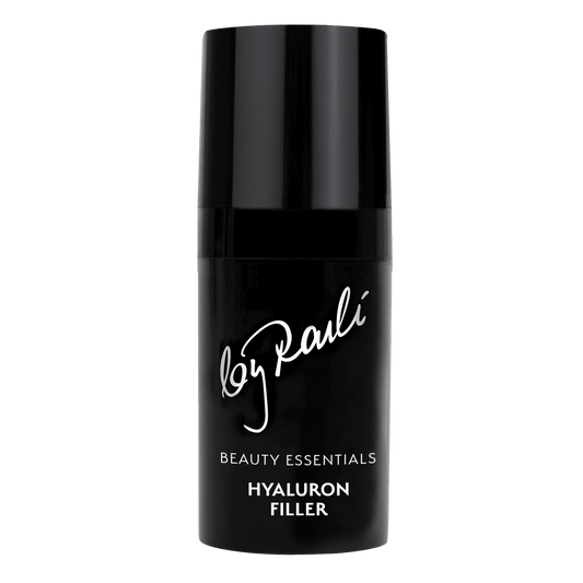 By Raili Hyaluron Filler 15 ml - Salonmarjoahola - Shop