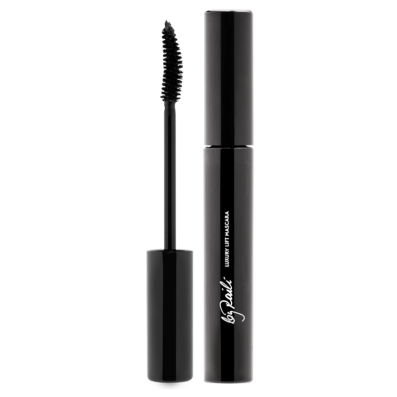 By Raili Luxury Lift Mascara 7g - Salonmarjoahola - Shop