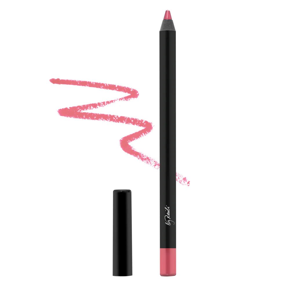 By Raili Perfect Lipliner 1,4g 01 Pink - Salonmarjoahola - Shop