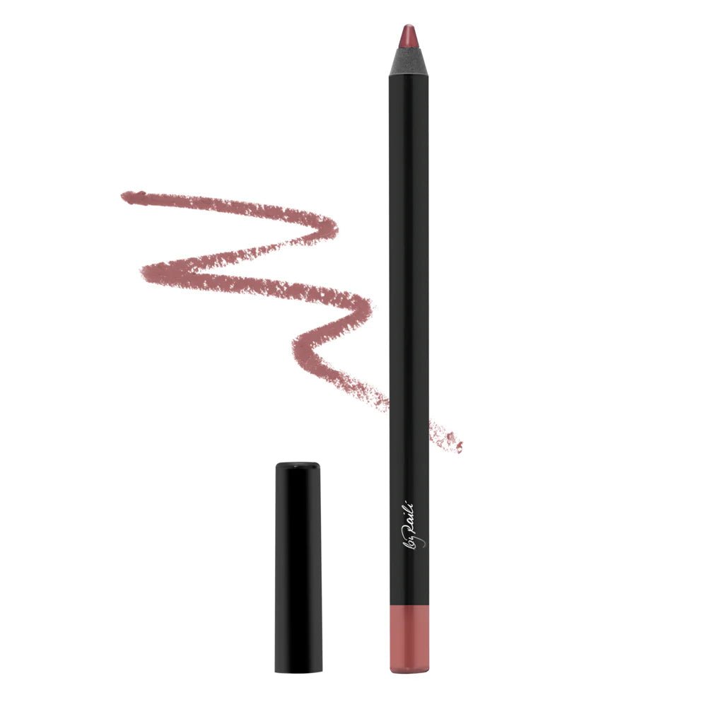 By Raili Perfect Lipliner 1,4g 05 Beige - Salonmarjoahola - Shop