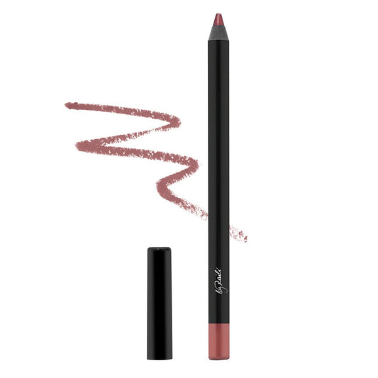 By Raili Perfect Lipliner 1,4g 05 Beige - Salonmarjoahola - Shop