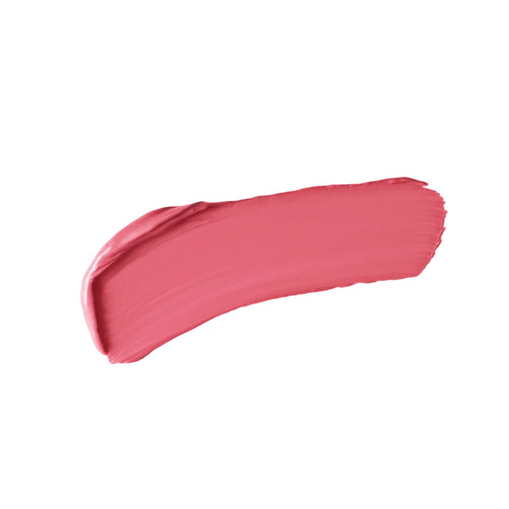 By Raili Perfect Lipstick 3ml 01 Pink Blossom - Salonmarjoahola-Shop
