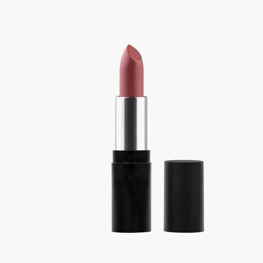 By Raili Perfect Lipstick 3ml 030 WIld Rose - Salonmarjoahola - Shop