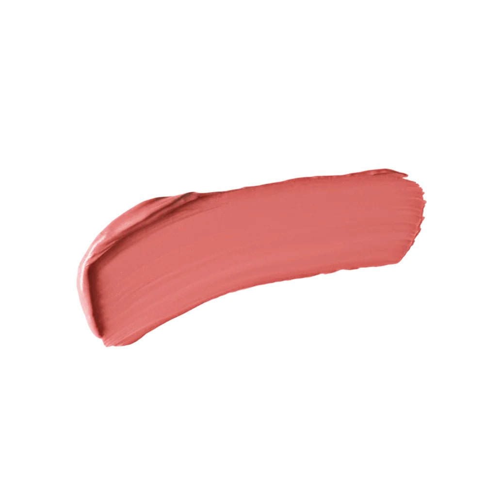 By Raili Perfect Lipstick 3ml 04 Soft Coral - Salonmarjoahola-Shop