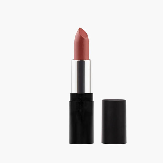 By Raili Perfect Lipstick 3ml 040 Soft Coral - Salonmarjoahola - Shop
