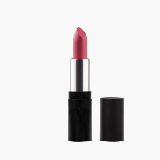 By Raili Perfect Lipstick 3ml 050 Red Passion - Salonmarjoahola - Shop