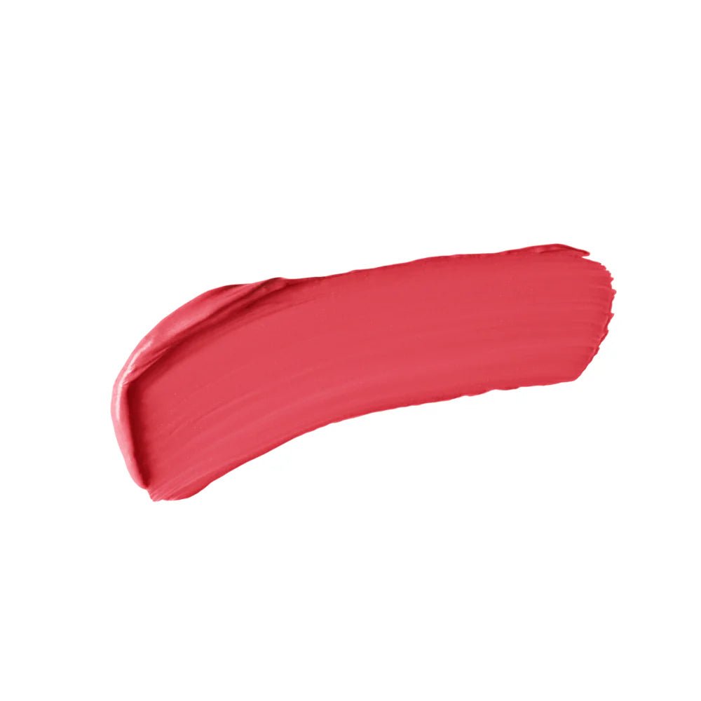 By Raili Perfect Lipstick 3ml 06 Classic Red - Salonmarjoahola-Shop