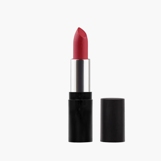 By Raili Perfect Lipstick 3ml 060 Classic Red - Salonmarjoahola - Shop