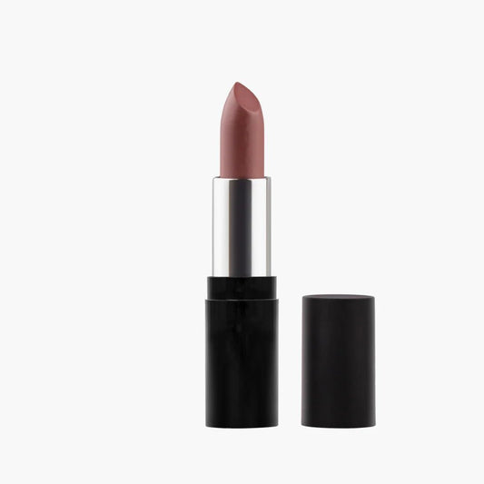 By Raili Perfect Lipstick 3ml 080 Velvet Nude - Salonmarjoahola - Shop