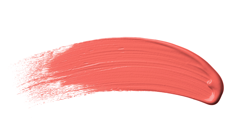 By Raili Perfect Lipstick Coral 010 - Salonmarjoahola - Shop