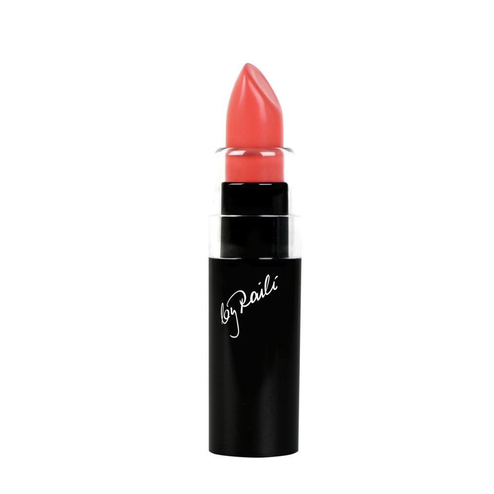 By Raili Perfect Lipstick Coral 010 - Salonmarjoahola - Shop