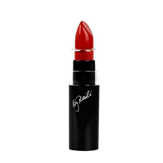 By Raili Perfect Lipstick Red 030 - Salonmarjoahola - Shop