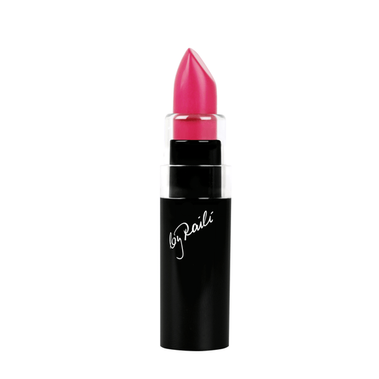 By Raili Perfect Lipstick Rose 030 - Salonmarjoahola - Shop