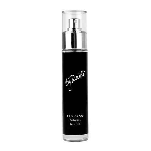 By Raili Perfecting Face Mist 50 ml - Salonmarjoahola - Shop