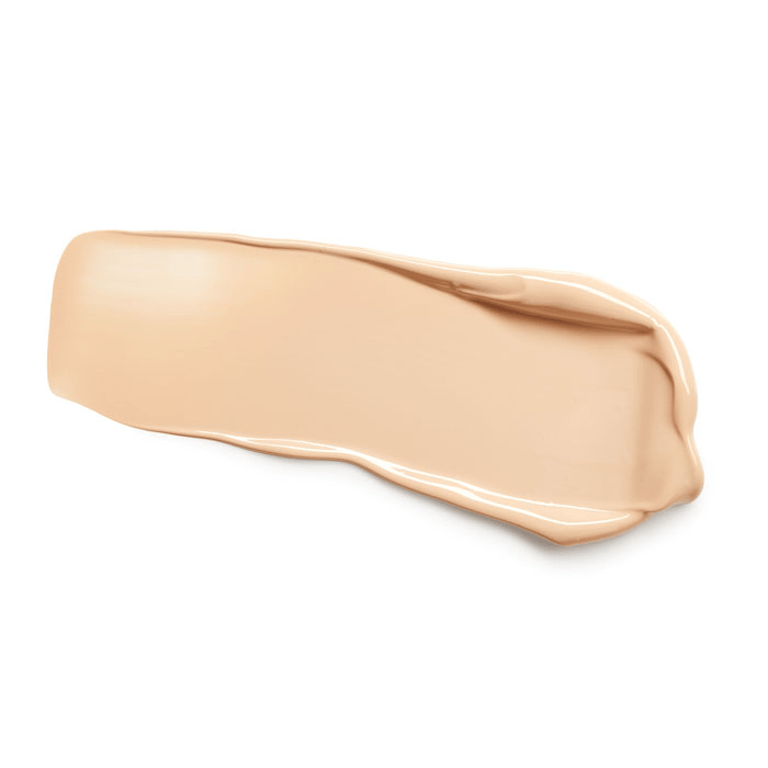 By Raili Perfecting Foundation 010 30ml - Salonmarjoahola - Shop