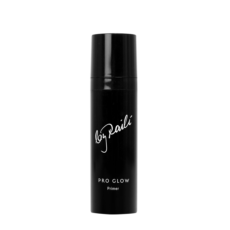 By Raili Primer 30 ml - Salonmarjoahola - Shop