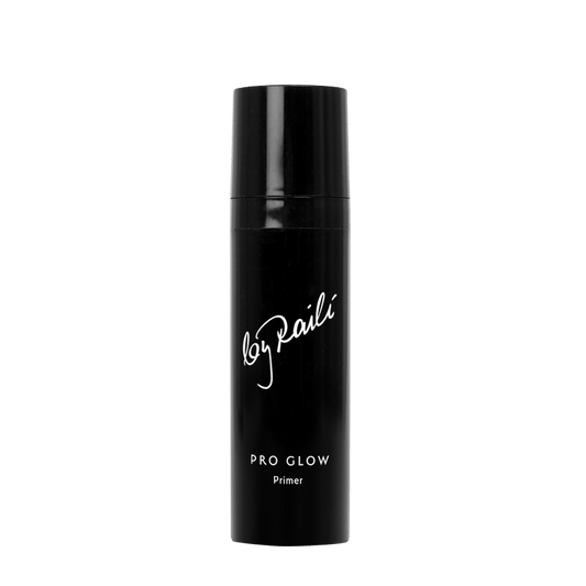 By Raili Primer 30 ml - Salonmarjoahola - Shop