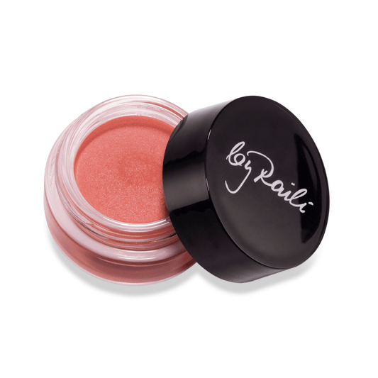 By Raili Pro Glow Cream Blush Coral 030 10 ml - Salonmarjoahola - Shop