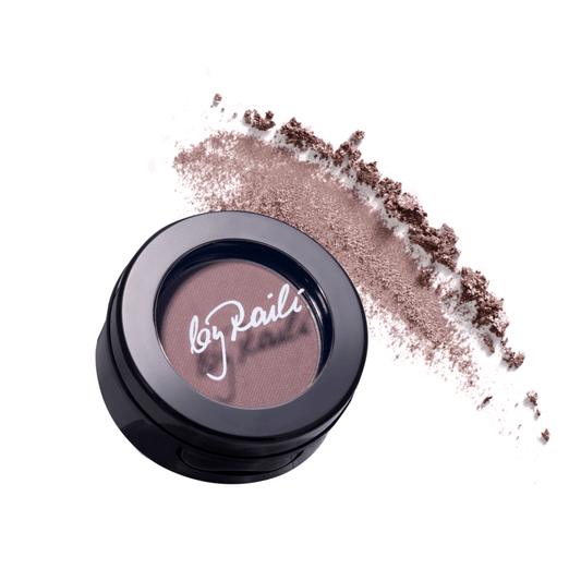 By Raili Pro Glow Eyeshadow Sand 2,5g - Salonmarjoahola - Shop