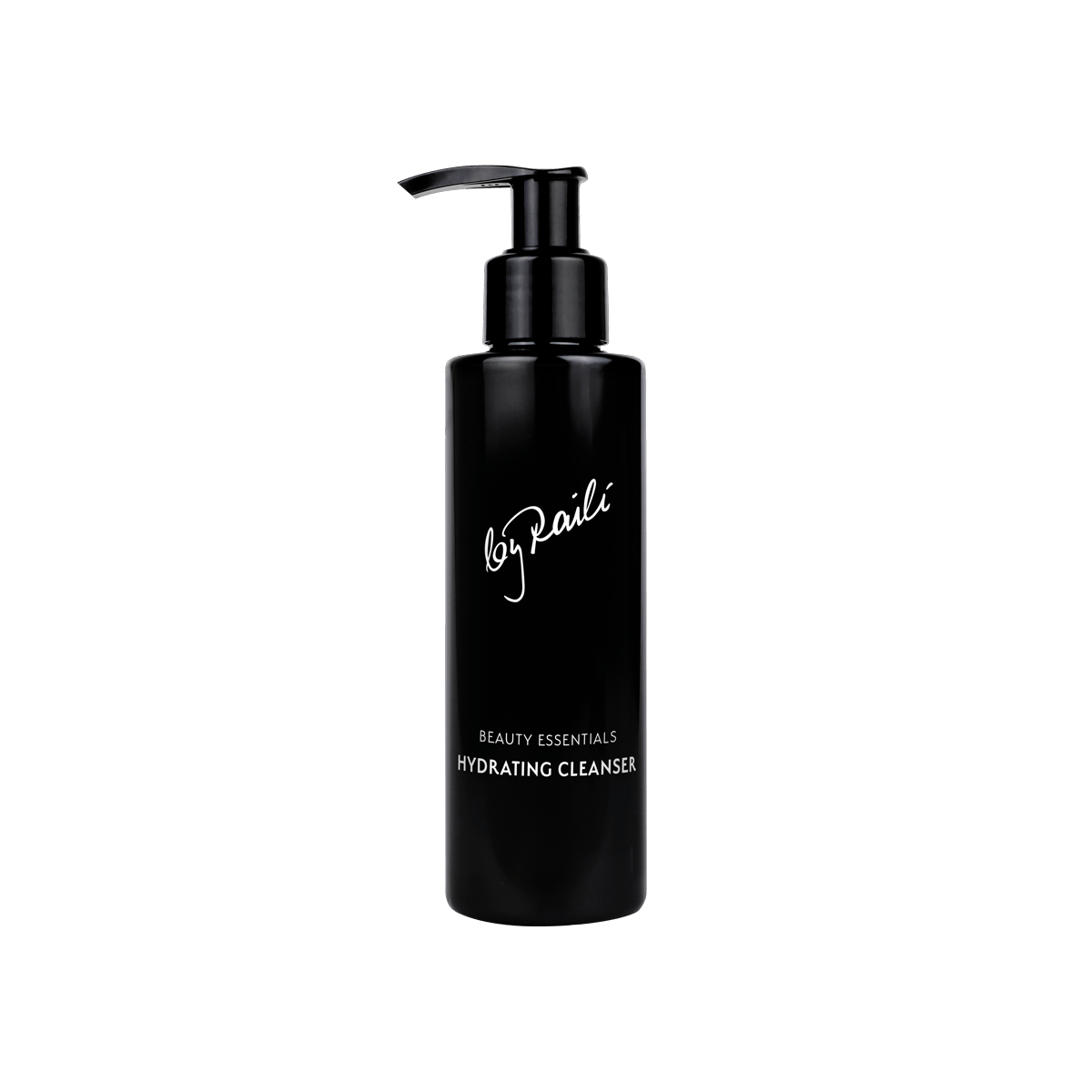 By Raili Pro Lift Hydrating Cleanser 150 ml - Salonmarjoahola - Shop