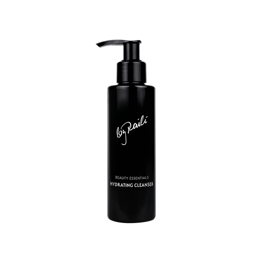 By Raili Pro Lift Hydrating Cleanser 150 ml - Salonmarjoahola - Shop