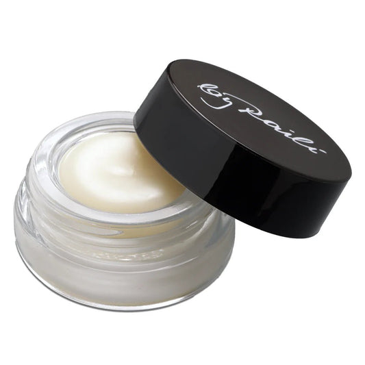 By Raili Pro Lift Lip Primer - huultenpohjustusvoide 5ml - Salonmarjoahola - Shop