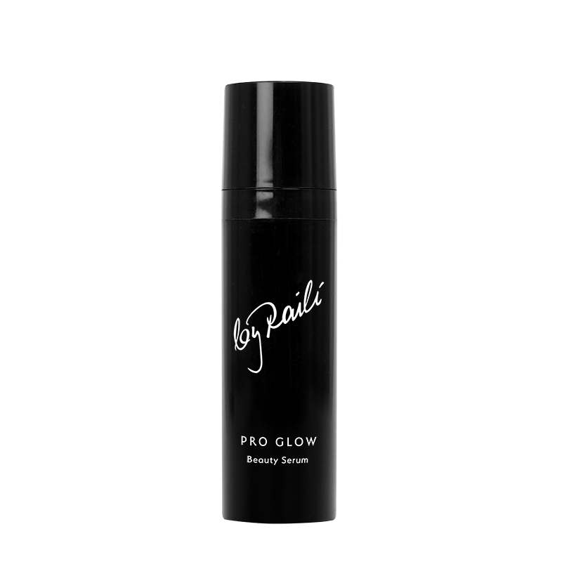 By Raili Pro Lift Serum 30 ml - Salonmarjoahola - Shop