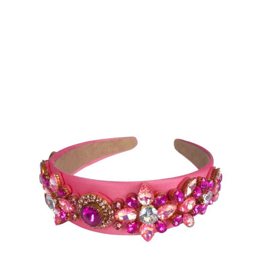 Cocobella ALEXANDRA PINK HIUSPANTA - Salonmarjoahola - Shop