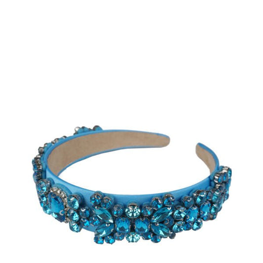 Cocobella EDITH BLUE HIUSPANTA - Salonmarjoahola - Shop