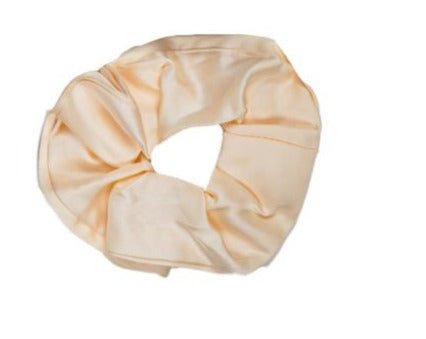 Cocobella Satin Cruch pompula iso - Kerma - Salonmarjoahola-Shop