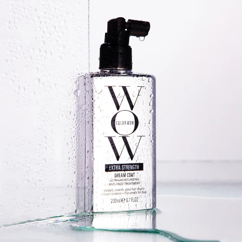 Color WOW Dream Coat Extra Strength muotoiluneste 200 ml - Salonmarjoahola-Shop