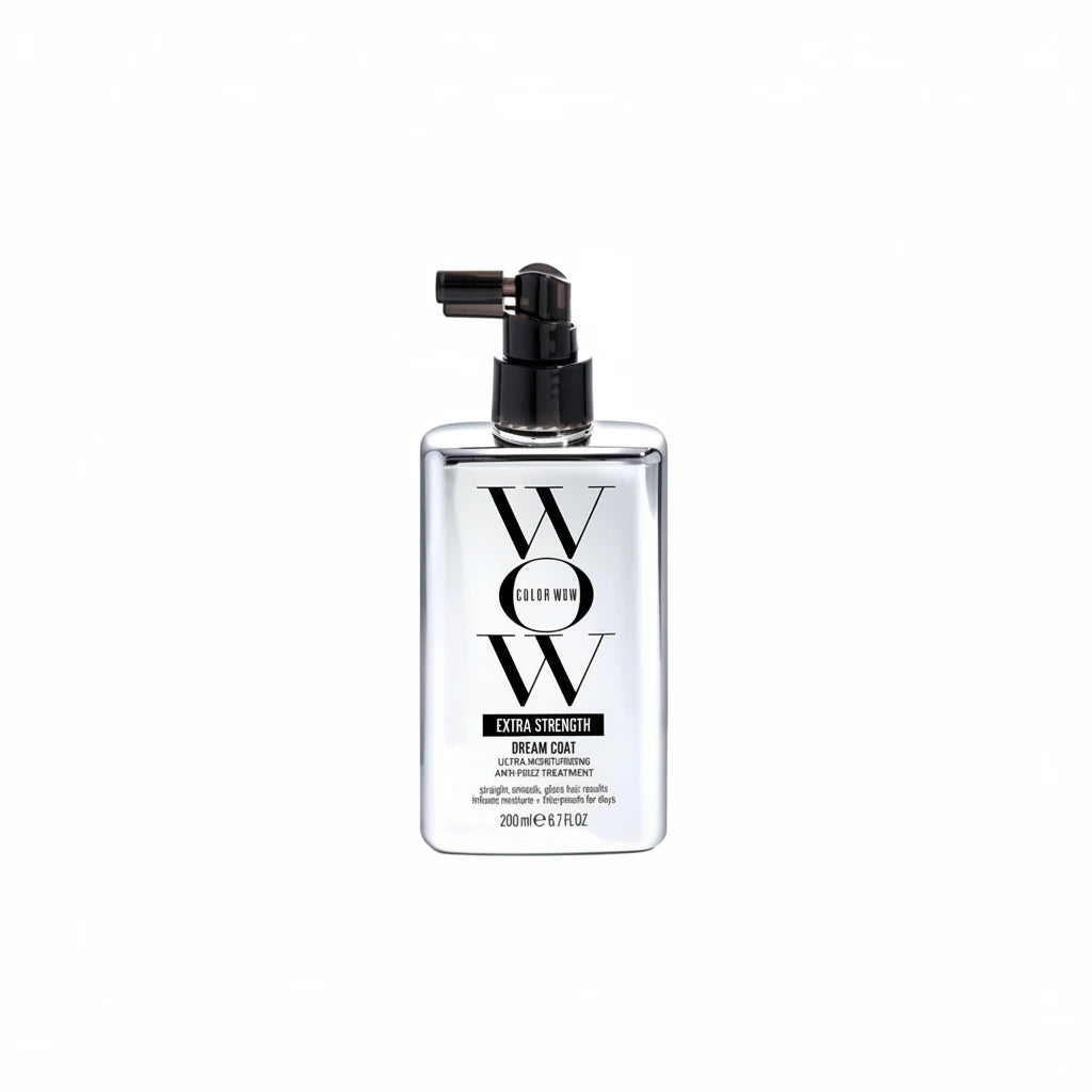 Color WOW Dream Coat Extra Strength muotoiluneste 200 ml - Salonmarjoahola-Shop