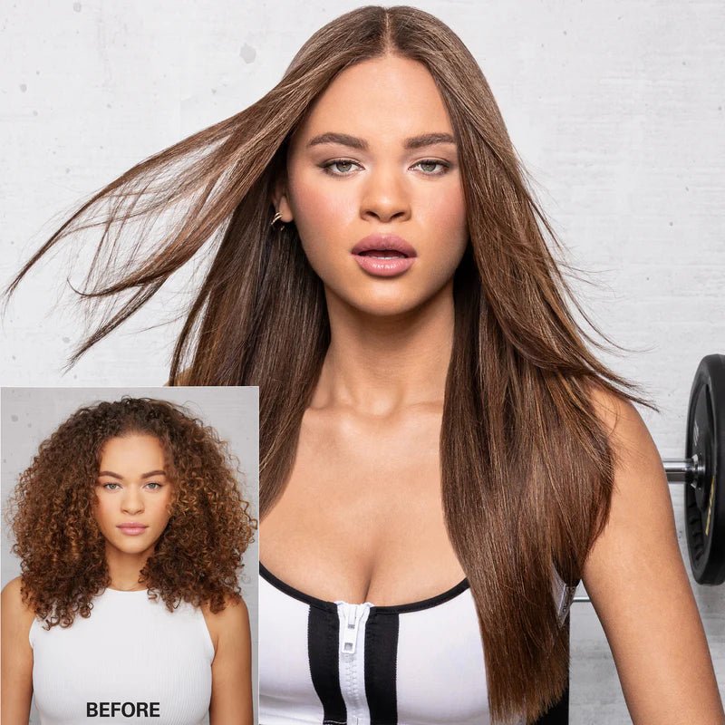 Color WOW Dream Coat Extra Strength muotoiluneste 200 ml - Salonmarjoahola-Shop