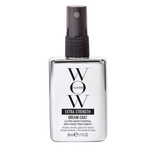 Color WOW Dream Coat Extra Strength muotoiluneste 50ml - Salonmarjoahola-Shop