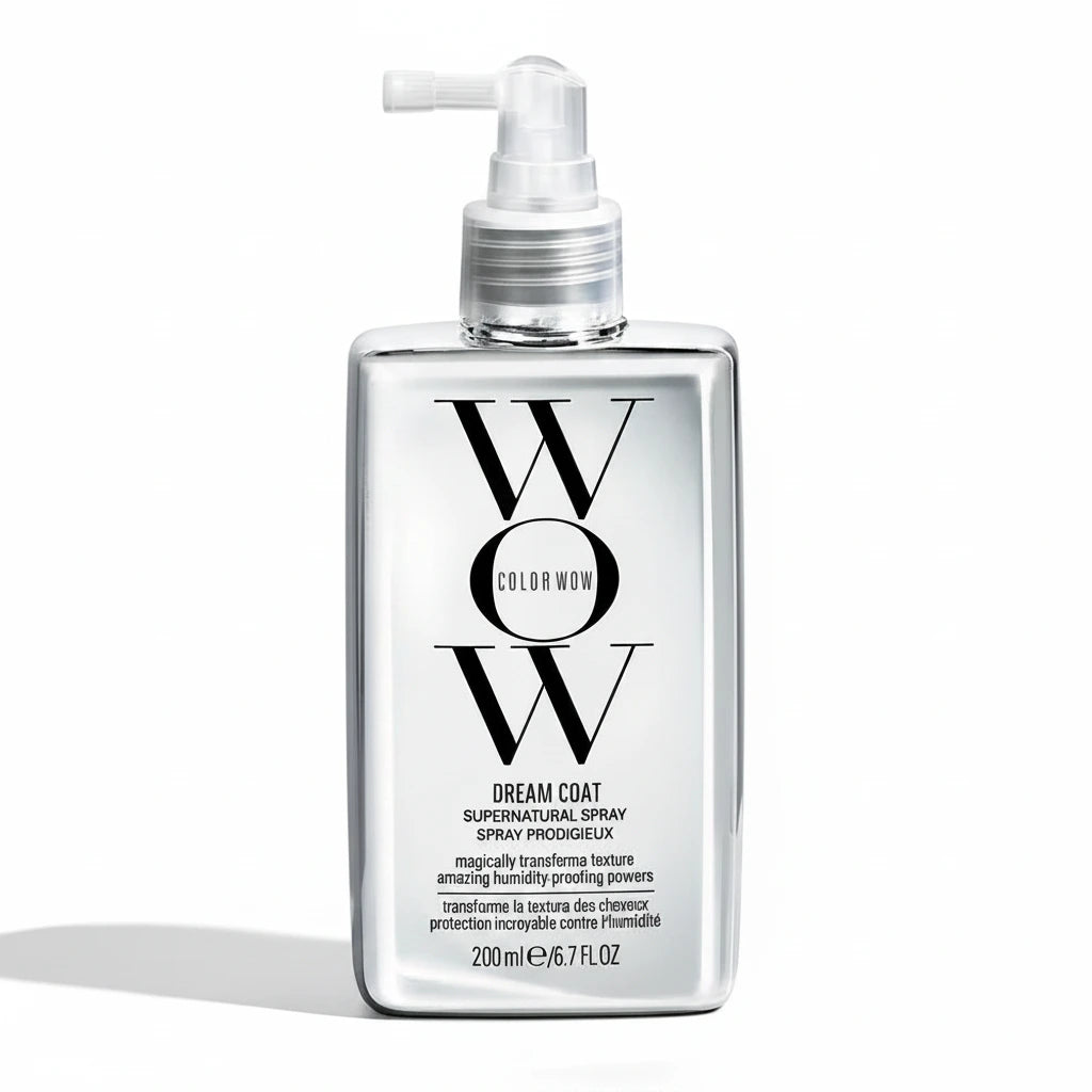 Color WOW Dream Coat muotoiluneste 200ml - Salonmarjoahola-Shop