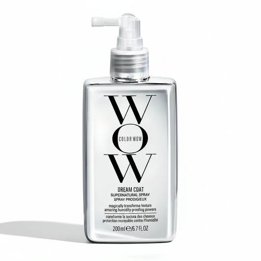 Color WOW Dream Coat muotoiluneste 200ml - Salonmarjoahola-Shop