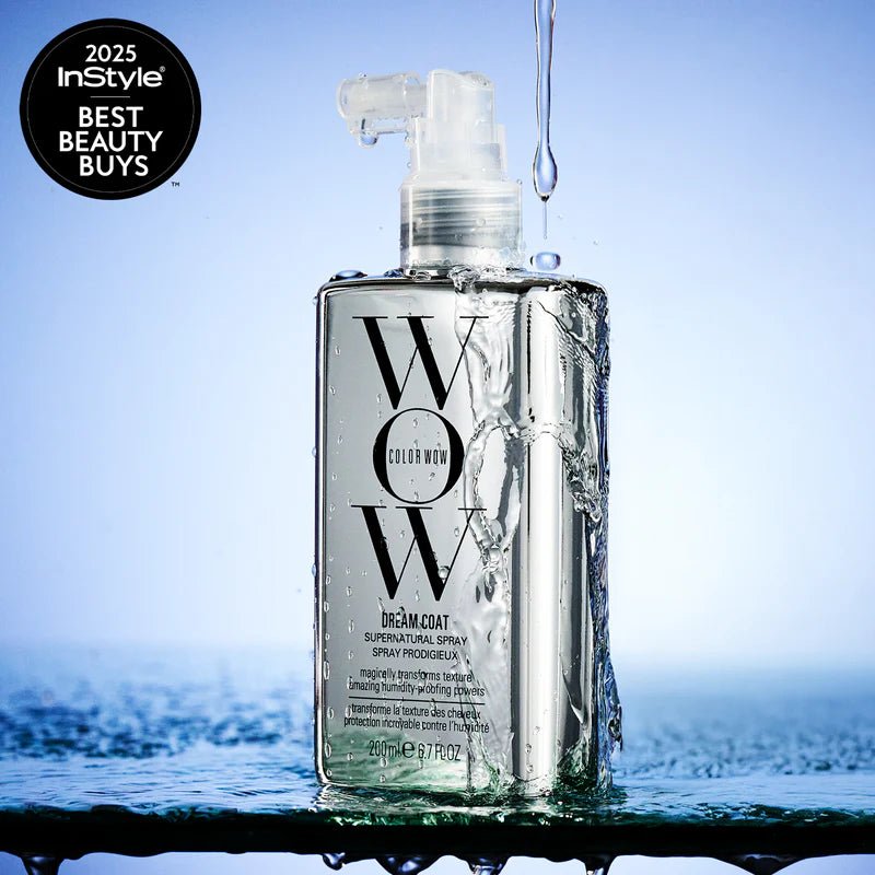 Color WOW Dream Coat muotoiluneste 200ml - Salonmarjoahola-Shop