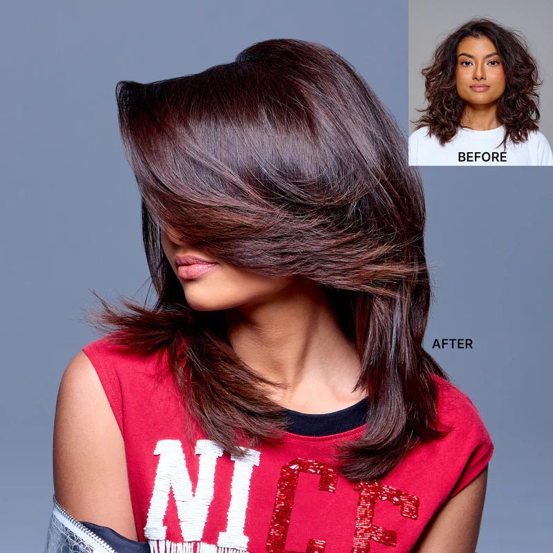 Color WOW Dream Coat muotoiluneste 200ml - Salonmarjoahola-Shop