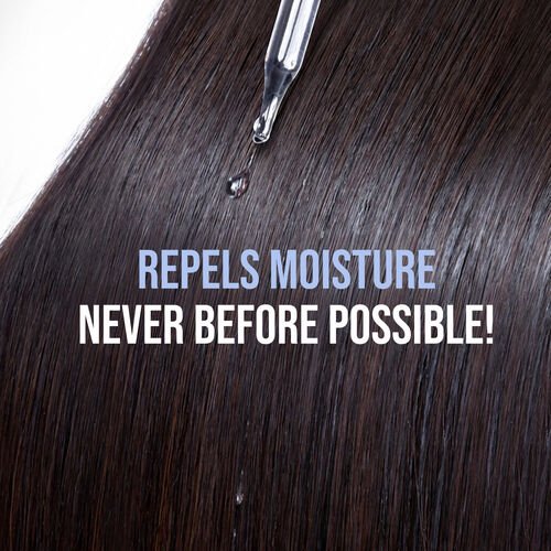 Color WOW Dream Coat muotoiluneste 50ml - Salonmarjoahola-Shop