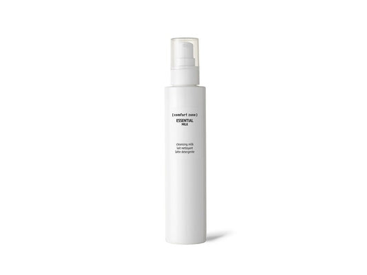 Comfort Zone Essential Cleansing Milk - Salonmarjoahola - Shop