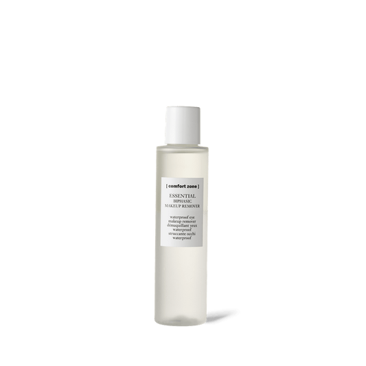 Comfort Zone Essential Eye MakeUp Remover Biphasic - Salonmarjoahola - Shop