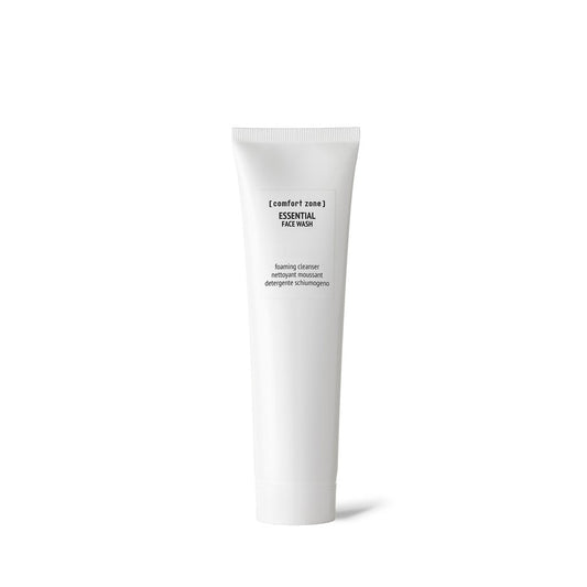 Comfort Zone Essential Face Wash - Salonmarjoahola - Shop